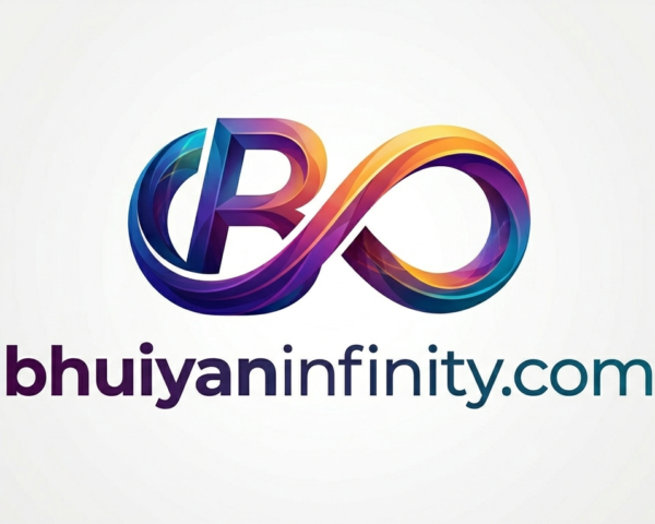 BhuiyanInfinity.Com